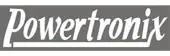 Powertronix Systems Limited