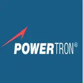 Powertron Products Private Limited