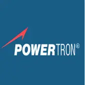 Powertron Projects Private Limited