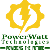 Powerwatt Technologies Private Limited