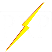 Powerxp Consultants Private Limited