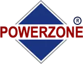 Powerzone Oil Refinery Private Limited