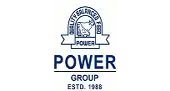 Power Agro Farms Private Limited