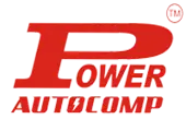 Power Autocomp Private Limited