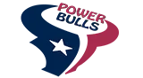 Power Bulls Capital Services Private Limited