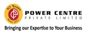 Power Centre Services Private Limited