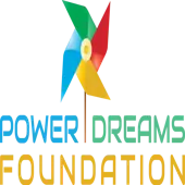 Power Dreams Foundation