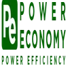 Power Economy Electrical Engineering Private Limited