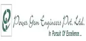 Power Gem Engineers Private Limited