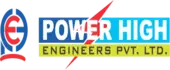 Power High Engineers Private Limited