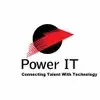 Power It Services Private Limited