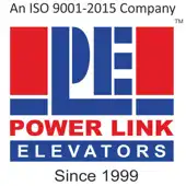 Power Link Engineers Private Limited
