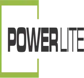 Power Lite Blocks Private Limited