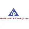 Power Matrix Solutions Private Limited