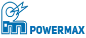 Power Max(India)Pvt Ltd
