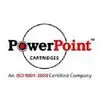 Power Point Cartridges Private Limited