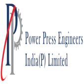 Power Press Engineers India Private Limited