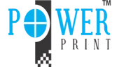 Power Print Cartridges Private Limited