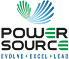 Power Source Engine Parts Private Limited