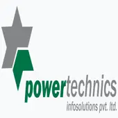 Power Technics Infosolutions Private Limited