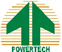 Power Tech Constructions P Ltd