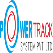 Power Track System Private Limited