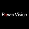 Power Vision Private Limited