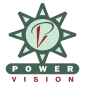 Power Vision Infoservices Private Limited (Opc)