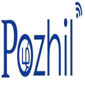 Pozhil Technologies (Opc) Private Limited