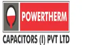 Po Wertherm Capacitors (India) Private Limited