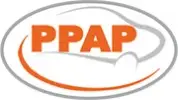 Ppap Automotive Limited