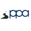 Ppa Distribution Private Limited