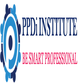 Ppdi Institute Private Limited