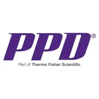 Ppd Pharmaceutical Development India Private Limited