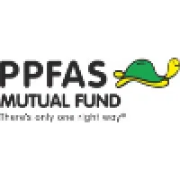 Ppfas Asset Management Private Limited