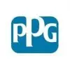 Ppg India Private Limited