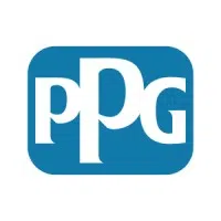 Ppg India Private Limited