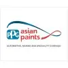 Ppg Asian Paints Private Limited