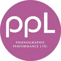 Phonographic Performance Limited