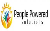 Ppl Powered Solutions Private Limited