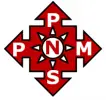 Ppms Networks Private Limited