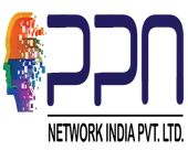 Ppn Network India Private Limited