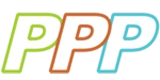 P P Patel Metal Powders Private Limited