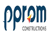 Pprom Developers Private Limited