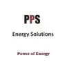 Pps Energy Solutions Private Limited
