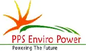 Pps Enviro Power Private Limited