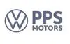 Pps Motors Private Limited