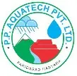 Pp Aquatech Private Limited