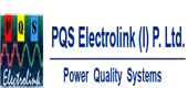Pqs Electrolink (India) Private Limited