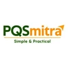 PQSMITRA LLP image